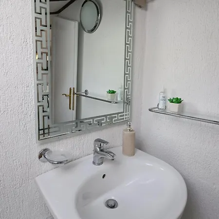 Liliane Fantasy View Abbazia