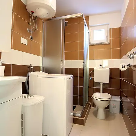 Liliane Fantasy View *