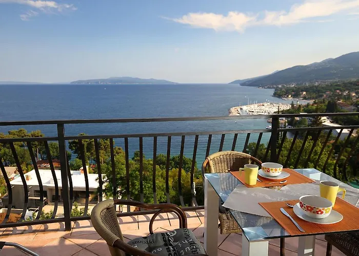 Liliane Fantasy View *