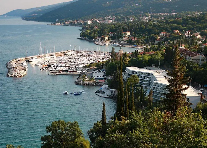 Liliane Fantasy View *