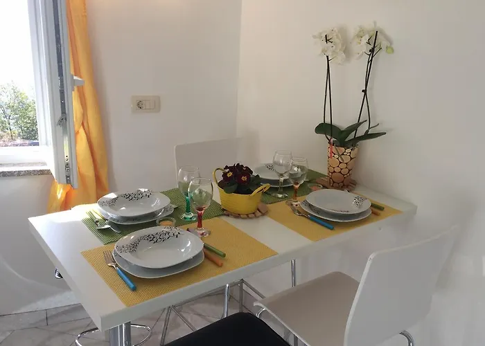 Liliane Fantasy View