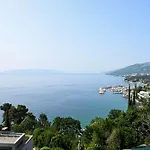 Liliane Fantasy View *