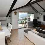 Liliane Fantasy View Opatija