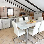 Liliane Fantasy View Appartement *