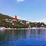 Appartement Liliane Fantasy View Opatija