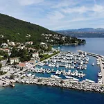Liliane Fantasy View Opatija