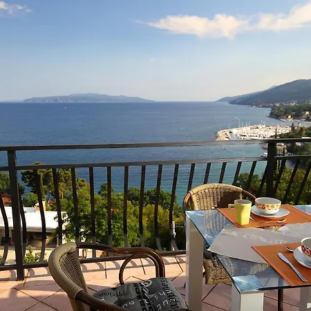 Liliane Fantasy View *