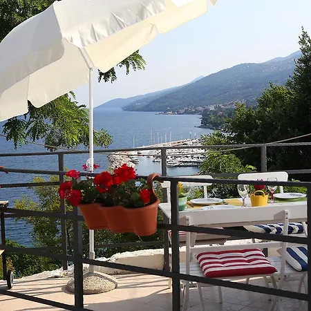 Liliane Fantasy View *