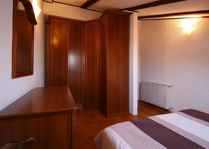 Liliane Fantasy View Opatija