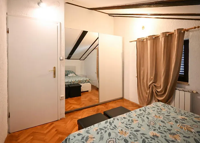 Liliane Fantasy View Abbazia