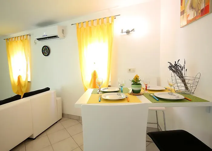 Liliane Fantasy View *