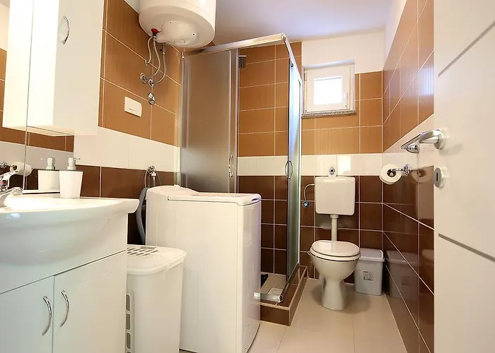 Liliane Fantasy View *