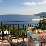 Liliane Fantasy View *