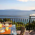 Liliane Fantasy View * Οπατία