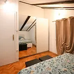 Liliane Fantasy View Οπατία