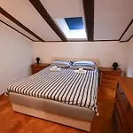 Διαμέρισμα Liliane Fantasy View