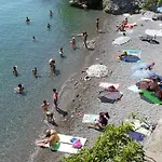 Διαμέρισμα Liliane Fantasy View