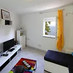 Liliane Fantasy View Οπατία