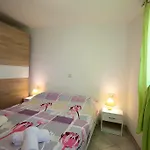 Liliane Fantasy View Οπατία