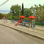 Liliane Fantasy View Διαμέρισμα