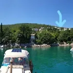 Liliane Fantasy View * Οπατία