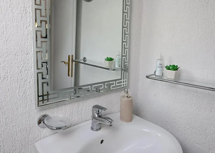 Liliane Fantasy View Opatija