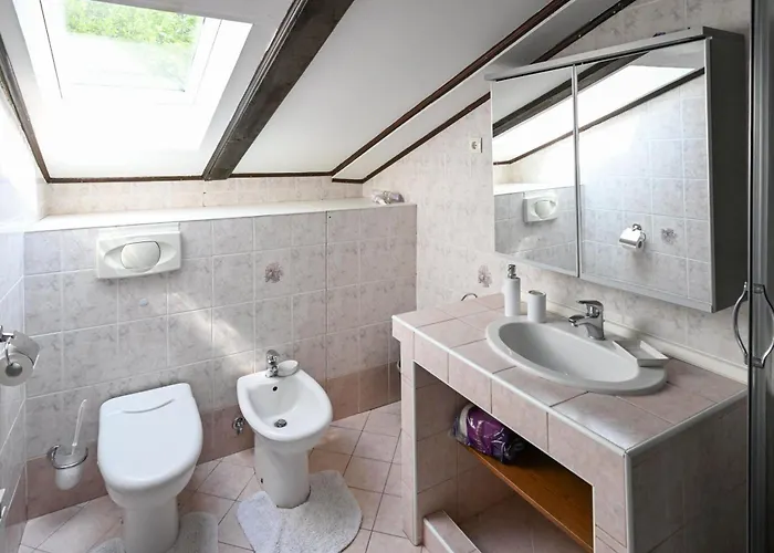 Liliane Fantasy View *