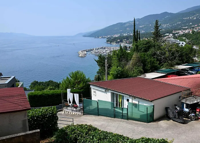 Liliane Fantasy View